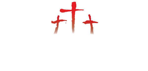 revival-is-coming-logo