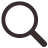 Search